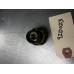 92D023 Engine Oil Pressure Sensor From 2006 Chevrolet Impala  3.5